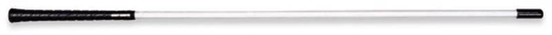 SORTING POLE HOT SHOT 54"