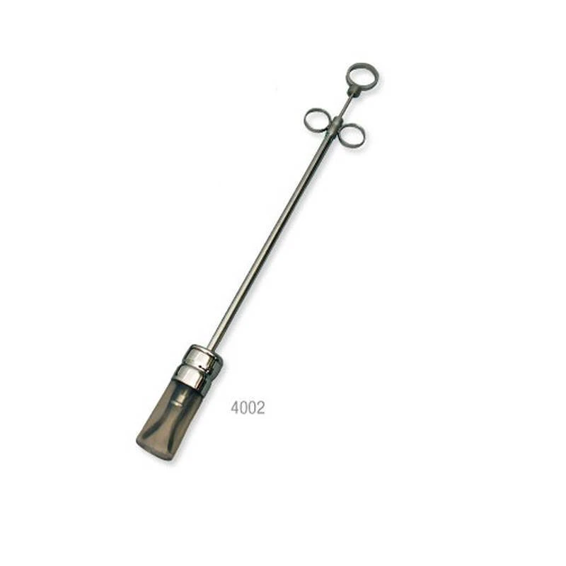 BALLING GUN,LG PLSTC HEAD