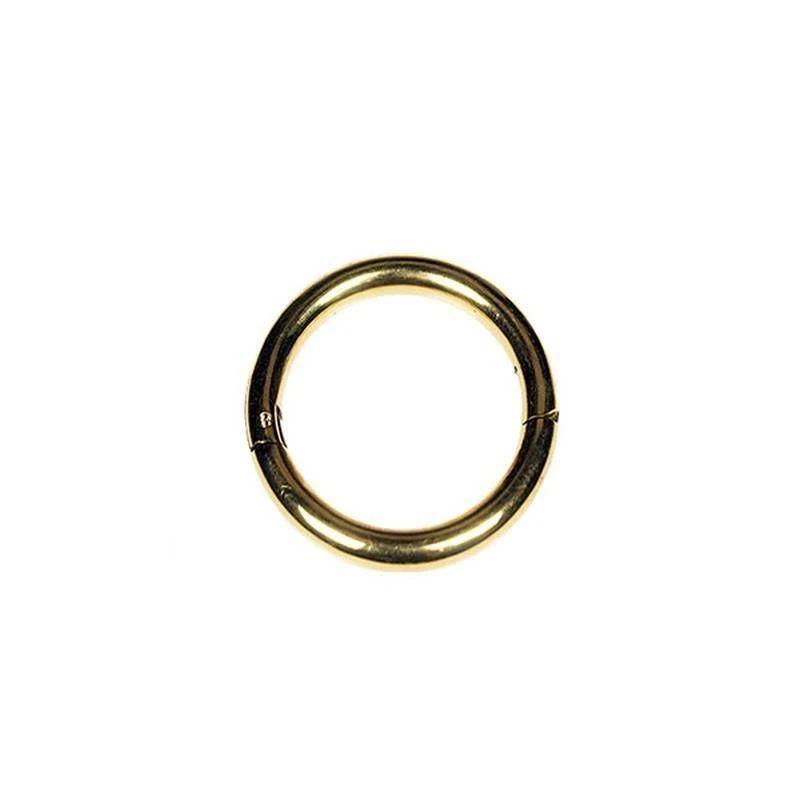 BULL RING #33