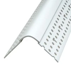 3/4 Inch X 8 Feet Trim Molding - Model Tt7008