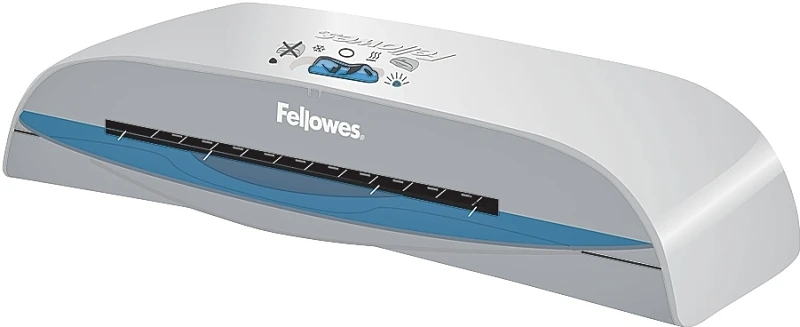 Cl-125 Dual-purpose Hot Laminating Machine For Professional Use