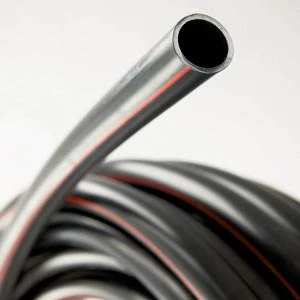 15203 3/4 Inch Polyethylene Pipe Csa Number 75, 100 Feet Length