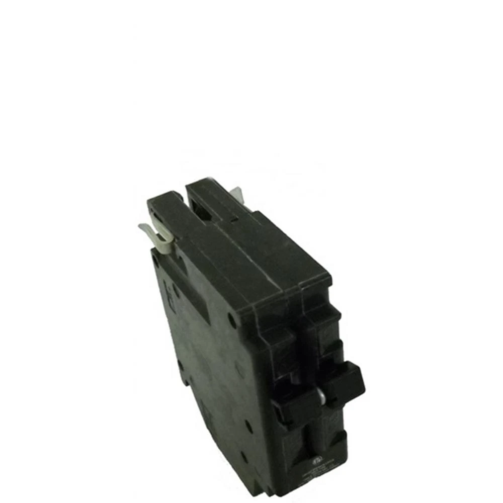 Vpka Thin 20 Amp 1 In. 2-pole Type A Replacement Circuit Breaker