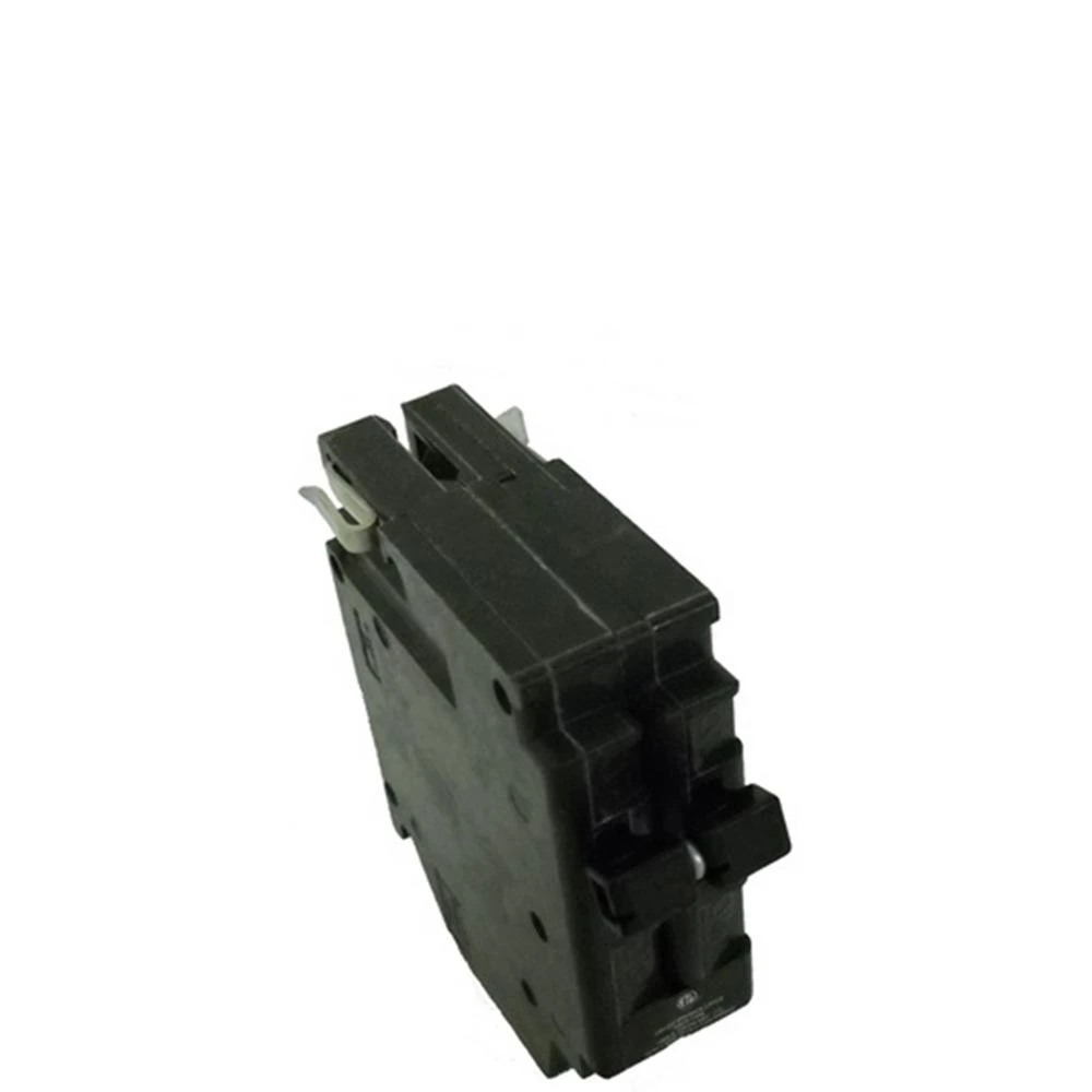 Vpka Thin 30 Amp 1 In. 2-pole Type A Replacement Circuit Breaker