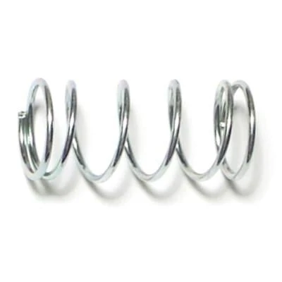 Midwest Springs SRM137