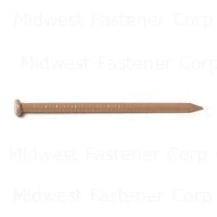 OAK PANEL NAIL 1-5/8IN