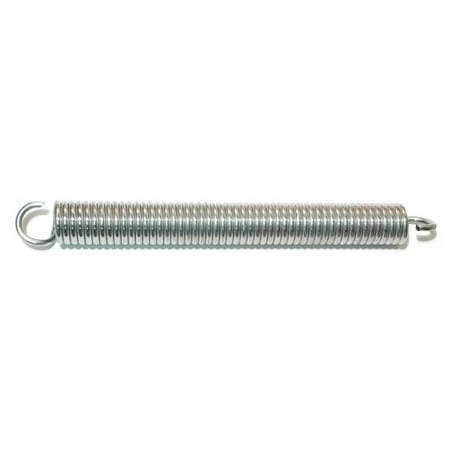55/64 x 8-1/2 x .135 WG SRM79 Extension Springs