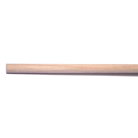 3/8  x 36  Oak Wood Dowel Rods DRO-053 (100 pcs.)