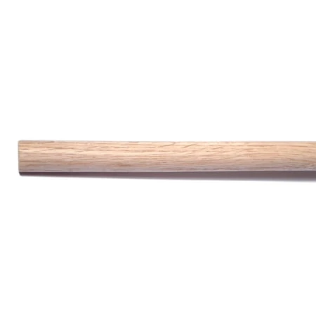 5/8 x 36 Oak Dowel Rod