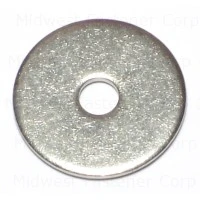 FENDER WASHER 5/32 X 7/8