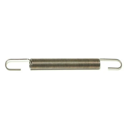 4 X 3/8 Extension