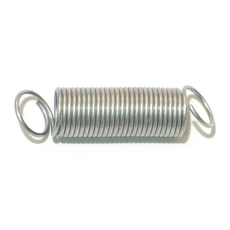 1-15/32 X 3/8 Extension