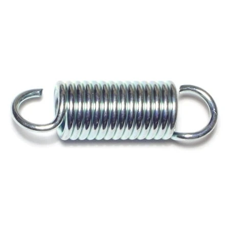 2-5/8 X 3/4 Extension