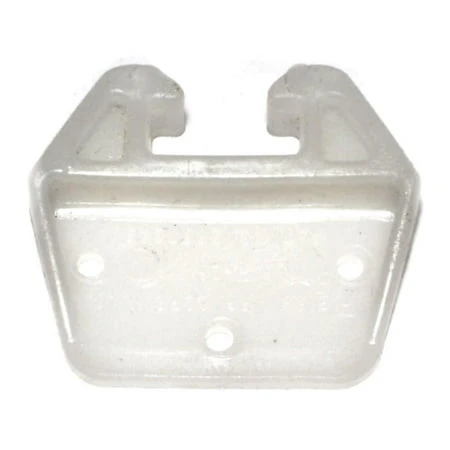 Nyl Drawer Guide