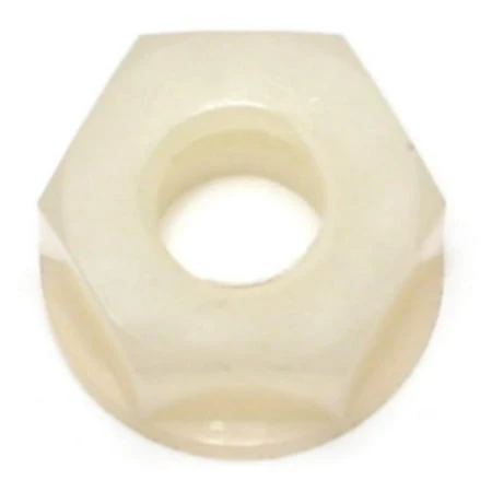 7/16 Nylon Nut