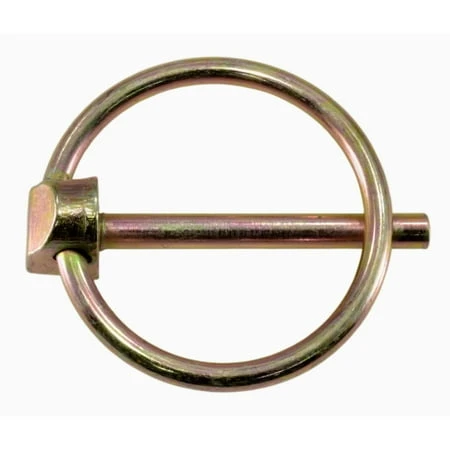 3/16 Linch Pins