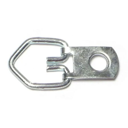 Mirror Hanger Swivel Eye