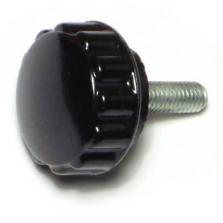 10-32 X 7/8 Clamping Knob