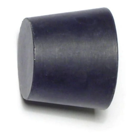 6 Rubber Stopper