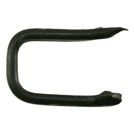 DOUBLE POINT TACK STL 10 X 1/2