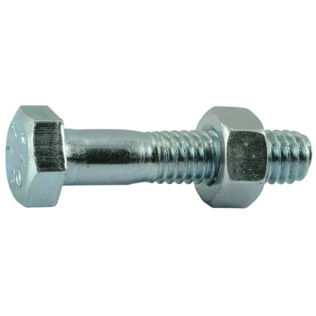 5/16X1-1/2 HEX BOLT