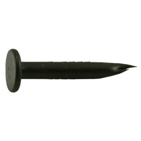 10 Gauge X 5/8 Inch Steel Carpet Tacks - Durable And Reliable Fasteners