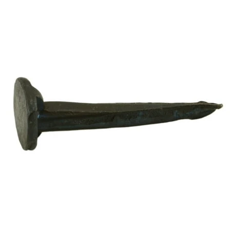 12 Gauge X 11/16 Inch Steel Carpet Tacks - Durable And Reliable Fasteners