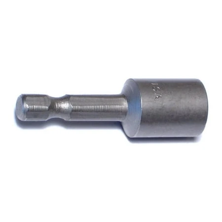 3/8" HEX DRIVER BIT