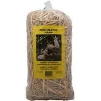 Sweet Meadow Straw 15oz