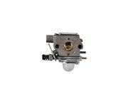 Carburetor Model 753-06190 For Dual Needle Primer Applications