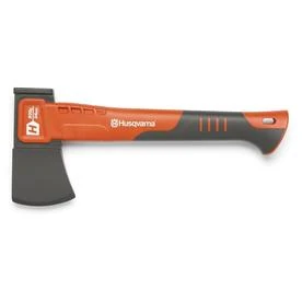 HUS 13" COMP HATCHET H900