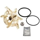#905-211 Bonnet Repair Kit For #765 1/2" & 3/4" Vacuum Breakers