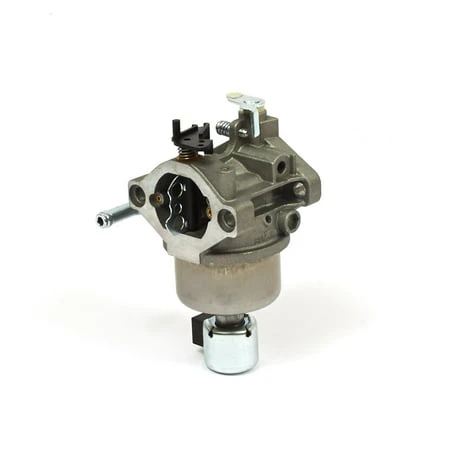 594601 Carburetor For Small Engines