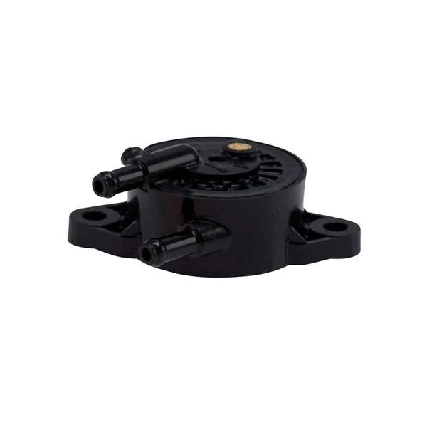 Fuel Pump For Small Engines And Equipment