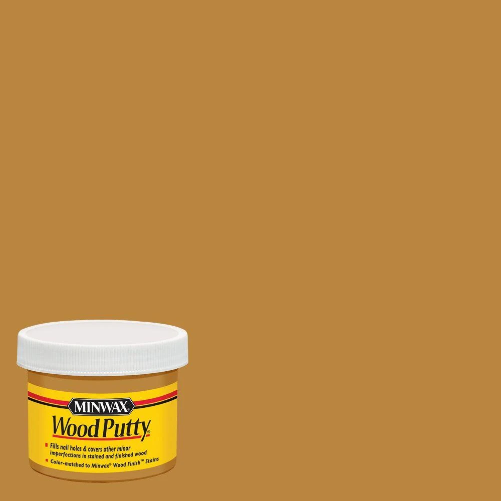 00361000 POLYSHADE COLOR CHA