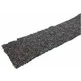 Perm-a-mulch Rubberific Border Edging For Lawn And Garden Landscaping
