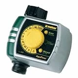 3012ar Ace Electronic One Cycle Digital Water Timer