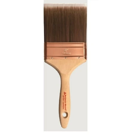 Multi-Purpose Primer