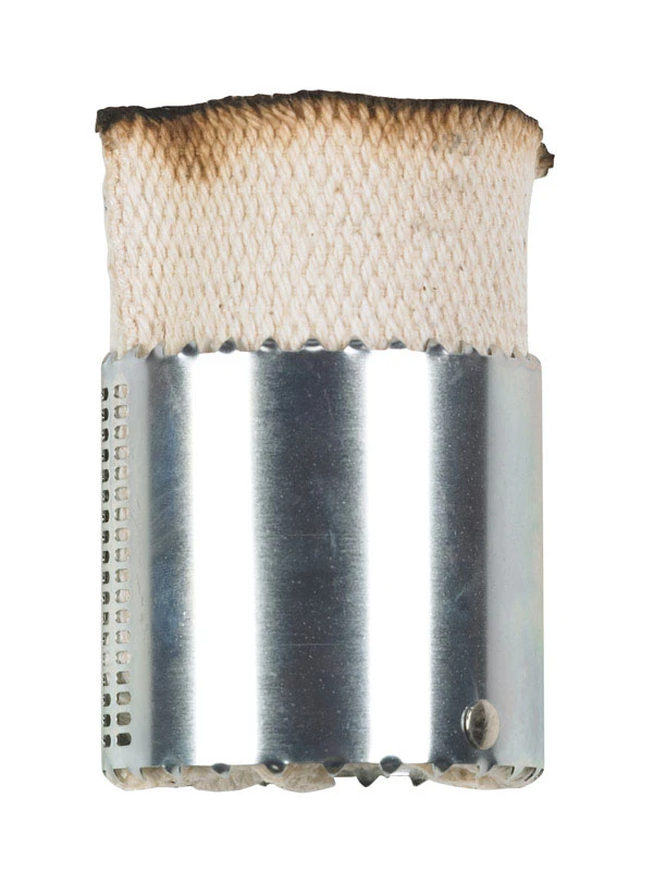 American Wick Kerosene Heater Wick Aw-500 For Models 730, 735, 750g And More