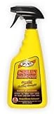 20oz. Ppc Crud Remover Cleaner Degreaser Concentrate For Heavy-duty Cleaning