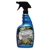 Commercial Fast505 Industrial Cleaner And Degreaser With Trigger Spray, 32 Oz.