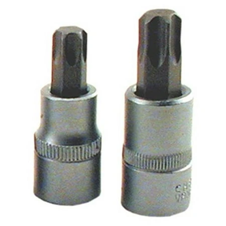 No.50 Torx Bit Socket, 3/8 Inch Drive Kts Socket Model 0-3786