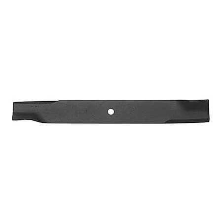/dixon Replacement Blade 20.5 Inch Model 30227-60 For Lawn Mowers