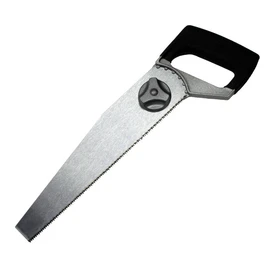 PVC PIPE SAW 13"L