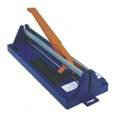 TILE CUTTER 14"CAPACITY