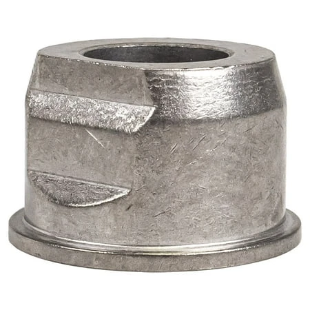 532009040 Flange Wheel Bearing Bushing For Sears Craftsman Ayp