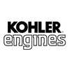 Exhaust Gasket 20 041 12-s For Small Engine Applications