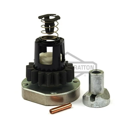 696540 Starter Drive Kit For Small Engines