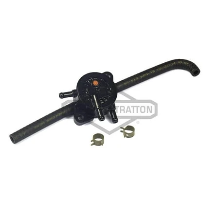 799056 Fuel Pump For Small Engines And Lawn Equipment