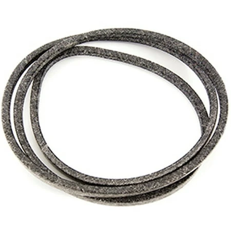954-04041 Power Take Off Belt For Lawn Equipment